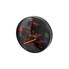 Contachilometri RMS per Vespa