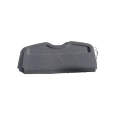 CAPPELLIERA MENSOLA RENAULT