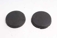 Copri tappo ponte forcella BMW