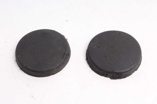 Copri tappo ponte forcella bmw - ponte,