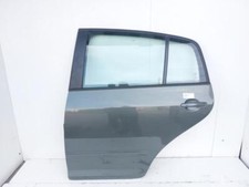 5M0833105B PORTA POSTERIORE SX