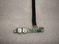 AUDIO PORT BOARD 6050A0065501