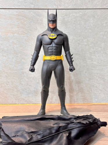 Hot toys batman returns - hot, toys_batman