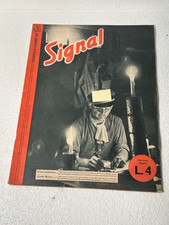 SIGNAL Nº23-24 DIC.1941