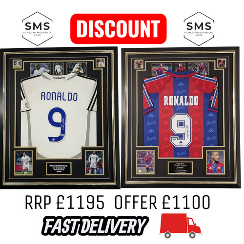 Offerta barcellona madrid - barcellona,