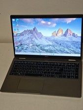 NOTEBOOK PC PORTATILE DELL