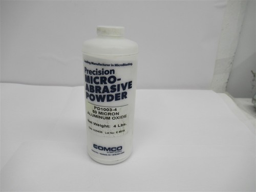 Comco pd1003 polvere micro - pd1003-4,,