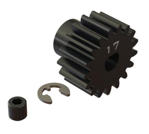 Arrma ara310964 17t mod1 - ara310964,
