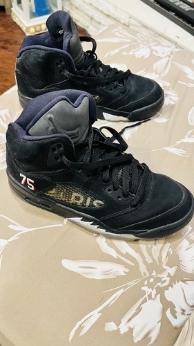 Jordan air - jordan,