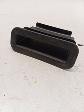 Volkswagen Transporter -