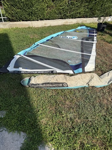 Windsurf completo - windsurf,