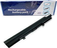 PA5185U-1BRS Batterie pour