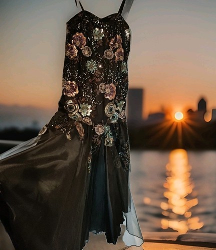 Vestito timeopportunity - vestito,