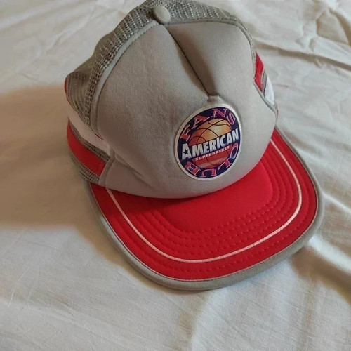 American super basket - american, club