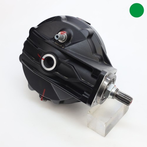 Moto guzzi trasmissione - guzzi,