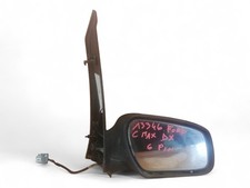 SPECCHIETTO RETROVISORE DESTRO