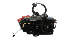 Serratura porta attuatore Vo