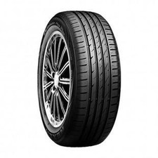 215/60 R16 99 T LASSA -