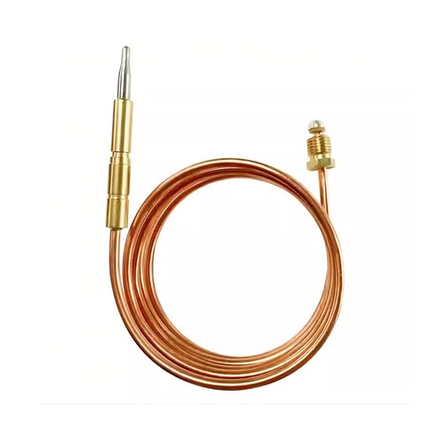 Fllyvly termocoppia universale - fllyvly,