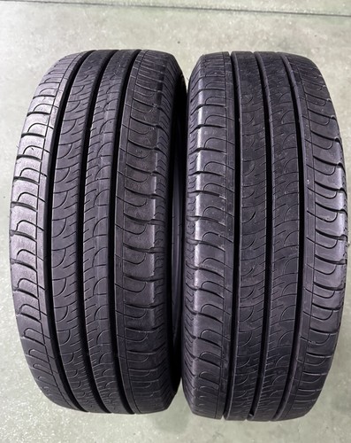 Pneumatici gomme estive - gomme,