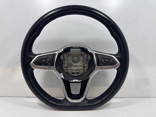 Volante per volkswagen - volkswagen, golf
