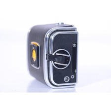 Hasselblad A-12 Magazzino -