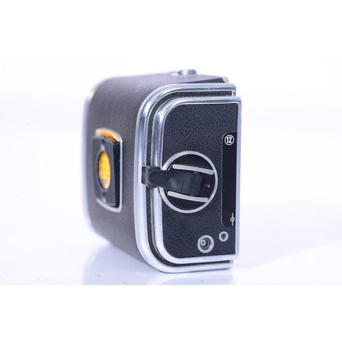 Hasselblad magazzino - a-12,