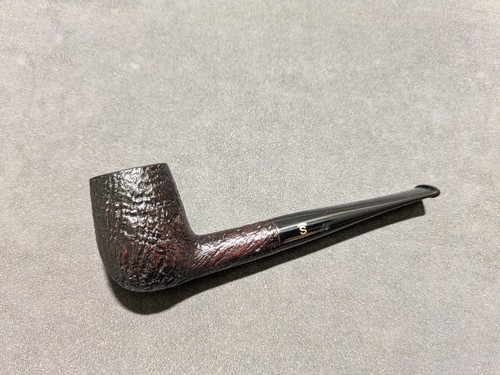 Stanwell luxe made in - made,