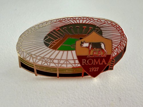 Pin spilla badge distintivo - pin,