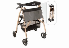 Wonder Standard Wonder