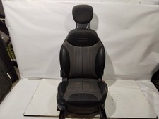 6000629840 sedile anteriore