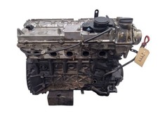 Blocco motore om612981 612981 - blocco,