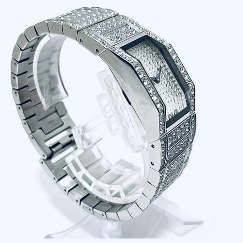 Dolce gabbana orologio - gabbana, donna