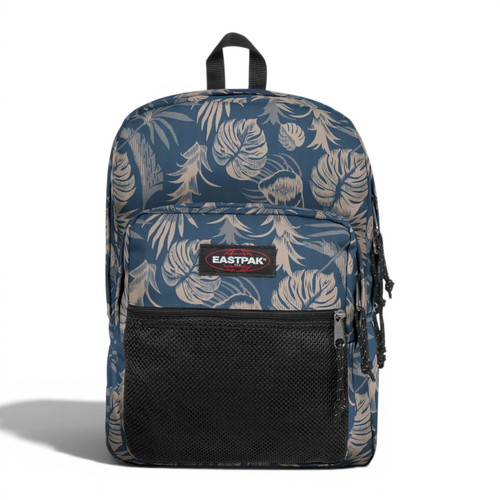 Eastpak zaino pinnacle brize - eastpak,