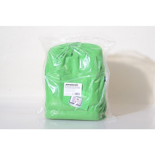 Westcott 130 sfondo antipiega - 130,