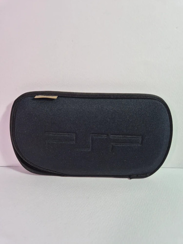 Custodia morbida psp - morbida,