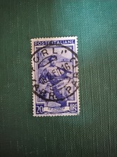 francobolli rari italiani