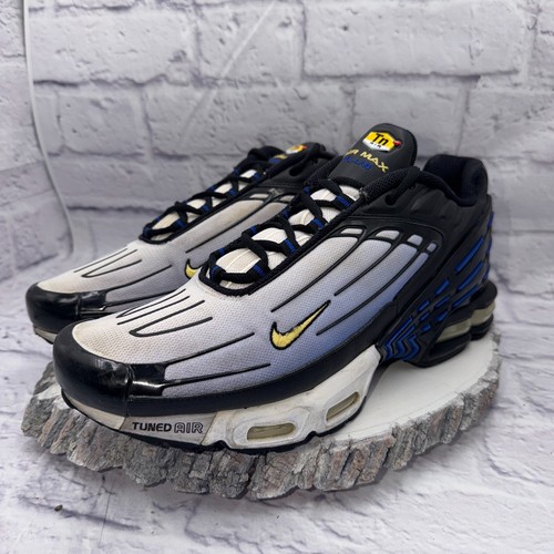 Scarpe sneaker uomo nike - sneaker, air