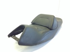 YAMAHA MAJESTY DX YP 250 SELLA SADDLE - DIFETTI 1999 SG022 MODELLO ABS