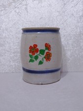 Ceramica Porta Vivande per P