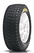 Gomme Estive 175/70 R13 Fedima
