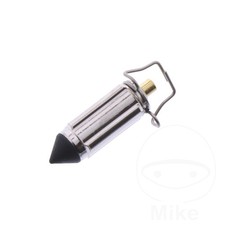 Tourmax Float Needle Fit