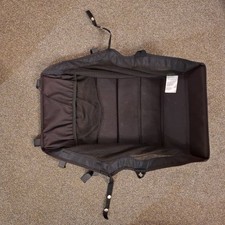 Bugaboo buffalo sotto - buffalo, cestino