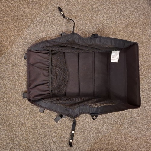 Bugaboo buffalo sotto cestino - buffalo,