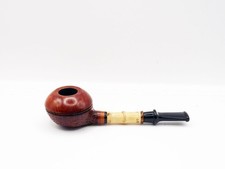 Pipa radica volkan alberto - radica,