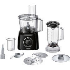 Bosch MCM3201B robot da cucina