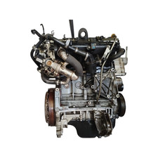 Motore mito idea grande punto - motore,
