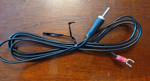Technics giradischi filo - , di