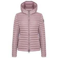 Colmar Giacca Piumino Donna