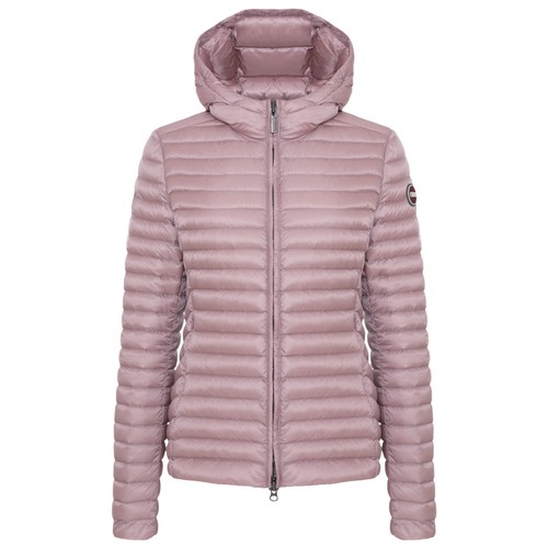 Colmar giacca piumino donna - colmar,